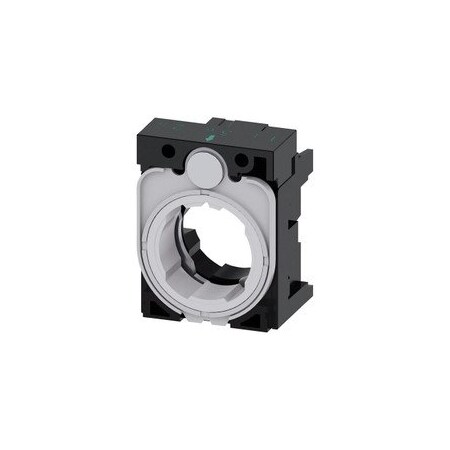 Siemens Pushbutton/Pilot Light/Selector Switch Accy 3SU1500-0AA10-0AA0