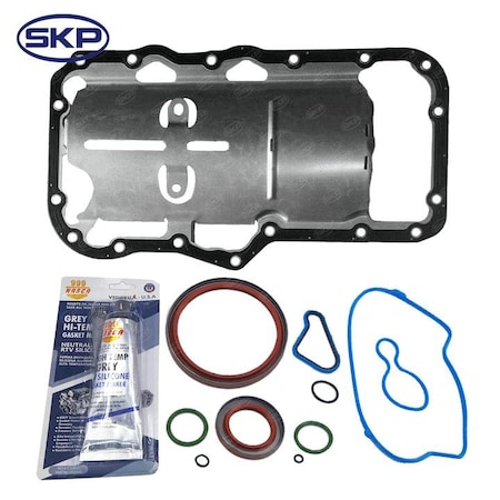 Skyward Automotive Products Engine Conversion Gasket Set, SKCS26229