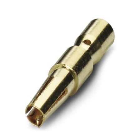 Phoenix Contact RC-15S2000 Crimp contact turned contact 1623775