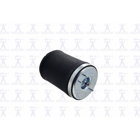 Fcs Struts Air Suspension Spring Q4023