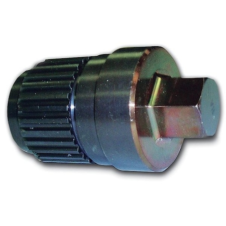 Bolting Hydraulic Torque Wrench Replacement Part TWHCHD03-088