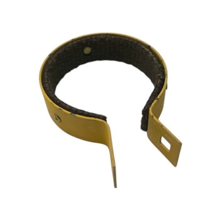Komatsu BAND, KOMATSU OEM TZ1560 TZ1560