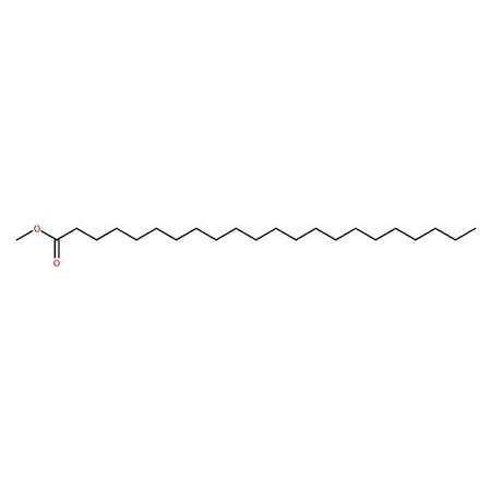 Ak Scientific Methyl behenate (25g), CAS 929-77-1 X3548-25g