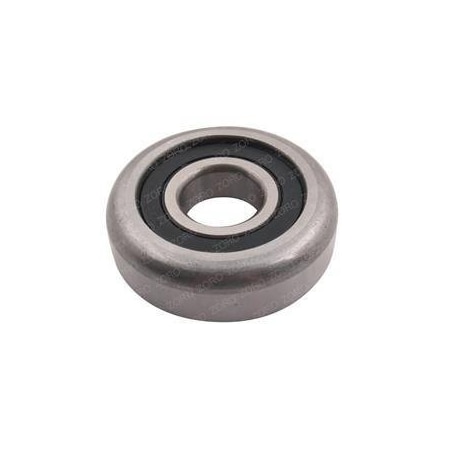 Jcb REPLACEMENT BEARING, MAST ROLLER 336/E9833