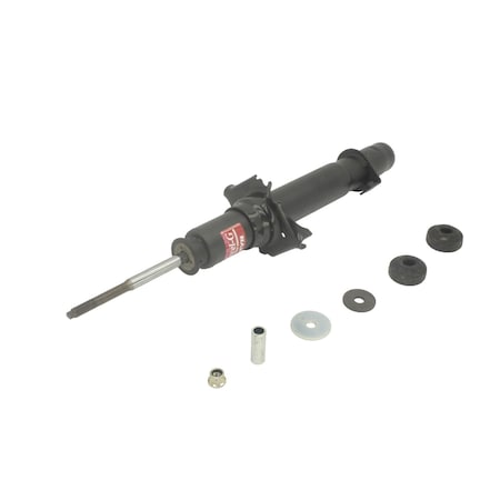 Kyb Gas Strut, 340048