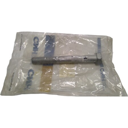 Cnh BOLT, CNH OEM 89500402619 89500402619