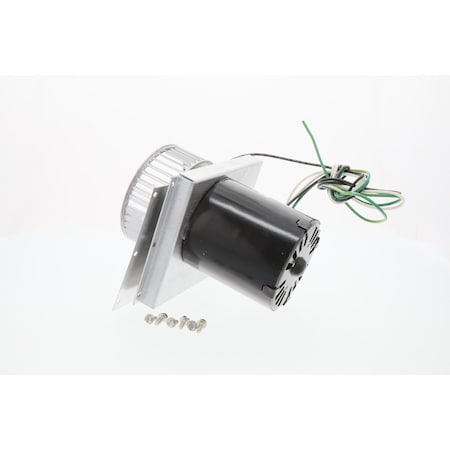 Field Controls Motorswg-4 Replacement Motor, Kit 46131501