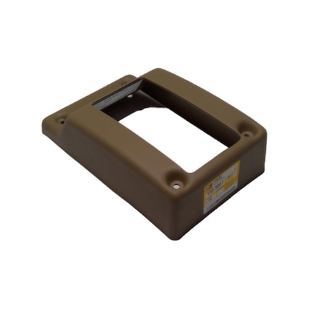 Caterpillar TRIM, CATERPILLAR OEM 1383081 1383081