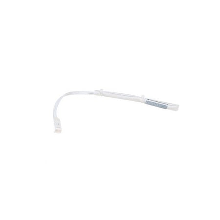 Rinnai TF HARNESS EXC MODELS 205000041