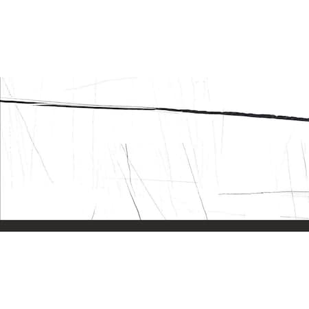 Andova Tiles SAMPLE-Luxaura 24x48 Polished Natural Stone/ Marble Large Format Porcelain Floor and Wall Tile SAM-ANDLUX473