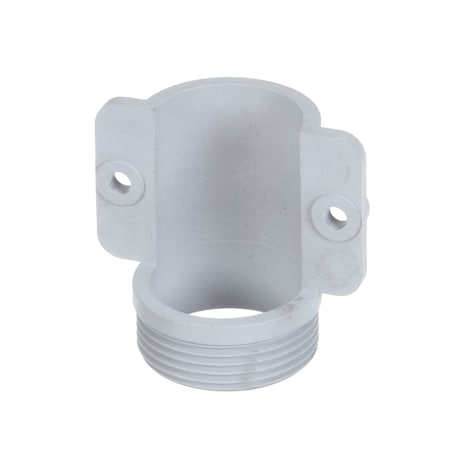 Champion - Moyer Diebel CAP ADAPTER 108445