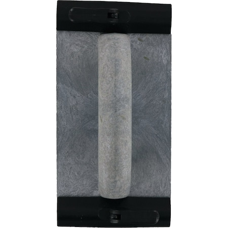 Diablo 8-3/4'' x 3-1/4'' Drywall Hand Sander Tool DNT925HAND01T