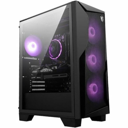 Msi Codex Z2 A8NVL 484US CodZ2A8NVL484