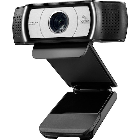 Logitech Webcam C930e, 960000971 960000971