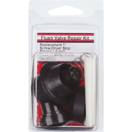 Westlake Pipe & Fittings 1'' Angle Stop Repair Kit 4/1/9033