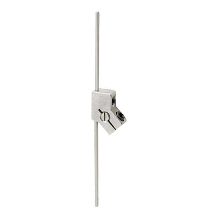 Omron Limit Switches WL-4A100