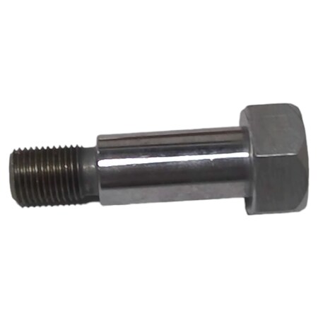 Caterpillar BOLT, CATERPILLAR OEM 3V1973 3V1973