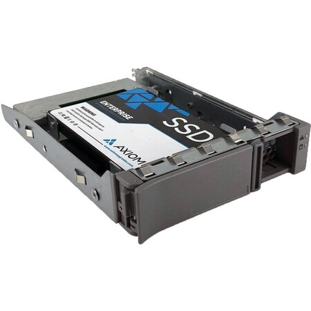 Axiom Axiom 3.84Tb Ev200 Lff Ssd For Cisco SSDEV20CL3T8-AX