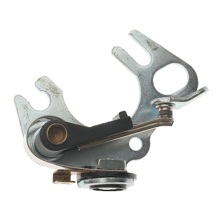 T Series Standard Motor Products, r/b JP-14P, JP14PT
