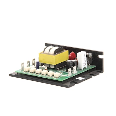 Marshall Air Control Board, 230V Input 140158