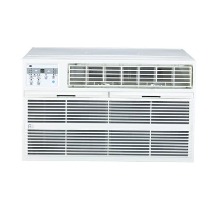 Perfect Aire Through-the-Wall Air Conditioner 7PATW8000