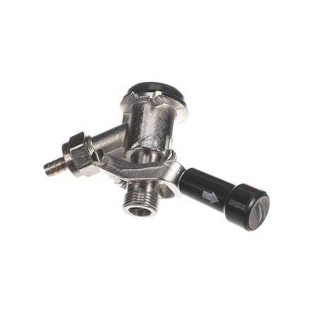 Perlick Coupler, Keg 36000SS