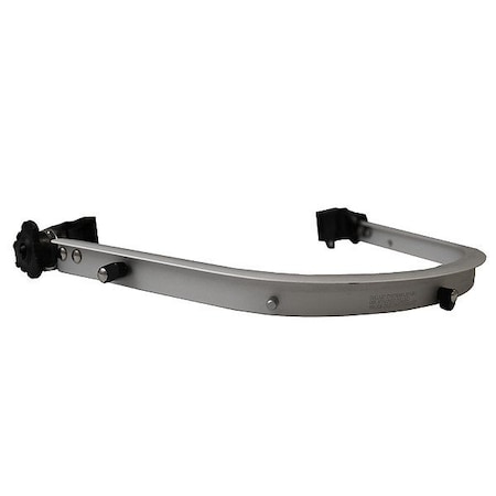 Bullard metal bracket 500M
