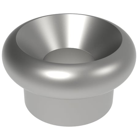 Southco Fixed Grip Draw Latches 97-57-105-24