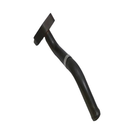 Caterpillar TUBE ASSEMBLY-DRA, CATERPILLAR OEM 3142711 3142711