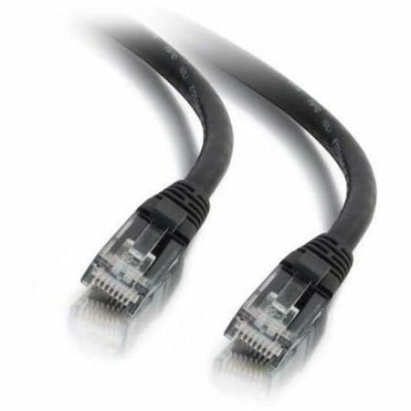Quicktron CBL ASSY 24-4PR STRANDED 576-135-025
