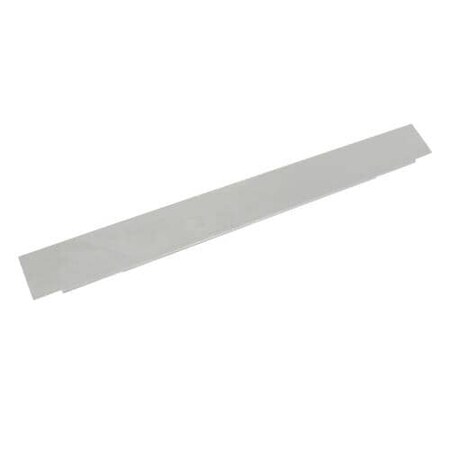 Whirlpool TRIM-PAN W10531025