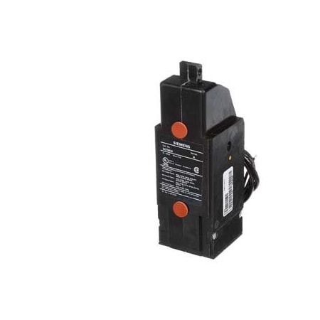 Siemens MD/ND 24 VDC SHUNT TRIP S07MN6