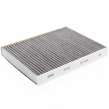 Denso DENSO Cabin Air Filter 454-5061