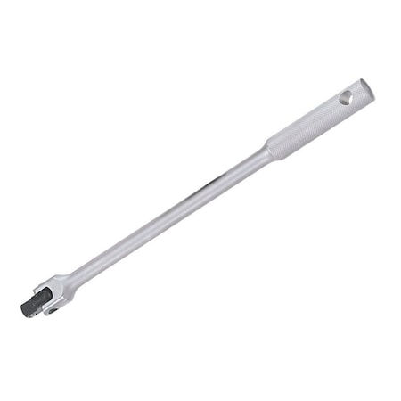 Genius Tools 1/2in Dr. Hinge Handle 480446A
