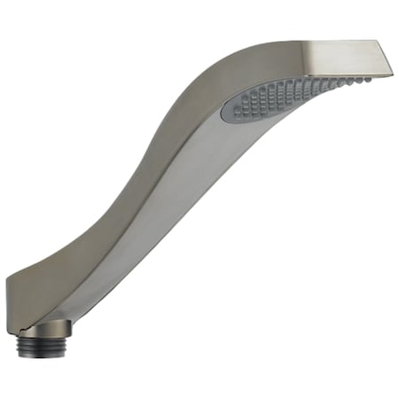 Delta Dryden Hand Shower - Roman Tub In Stainless RP52589SS