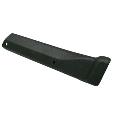 Caterpillar COVER, CATERPILLAR OEM 3442598 3442598