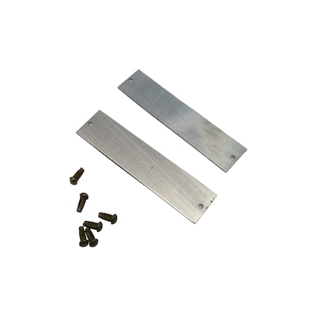 Caterpillar PLATE KT-DAT, CATERPILLAR OEM 2191987 2191987