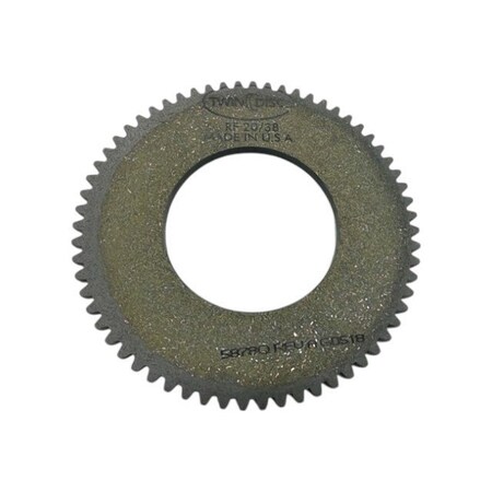 John Deere PLATE, OEM 4003825