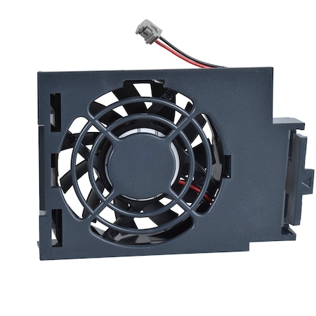 Schneider Electric FAN SIZE 2 VZ3V1302