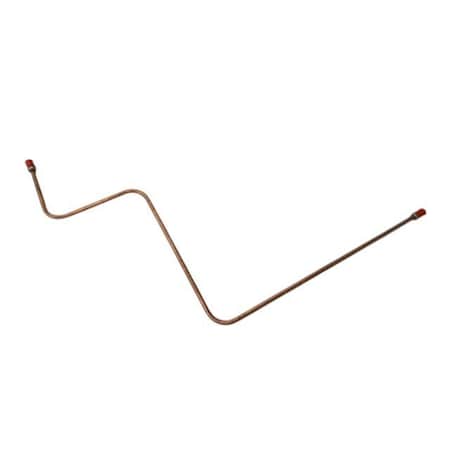 Caterpillar TUBE ASM, OEM 9K9243
