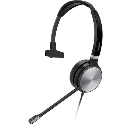 Yealink Yealinkn UH36 Mono USB Headset UH36-MONO