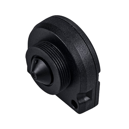 Vivotek 4MP Indoor WDR Pro Flat Pinhole for VC9101 CU9171-HF
