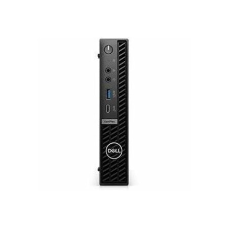 Dell OPTIPLEX MICRO PLUS 7020 CORE_I5-14500 H7C21