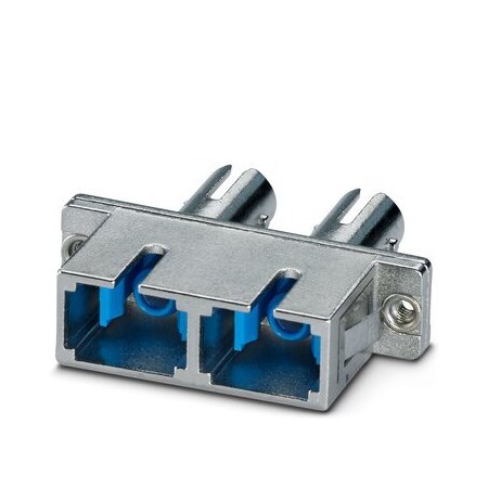 Phoenix Contact FOC-ADAPTER:STD/SCD-MM - 1208096