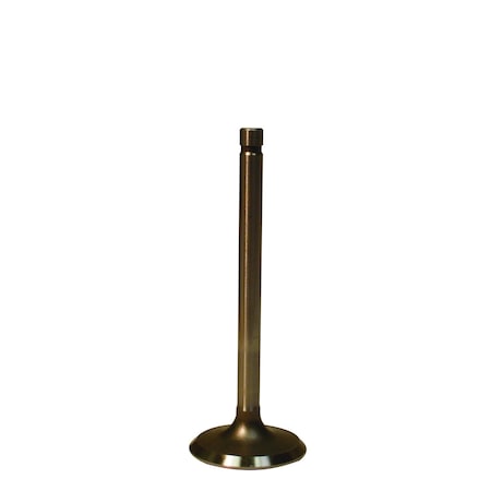 Melling Engine Exhaust Valve, V5196