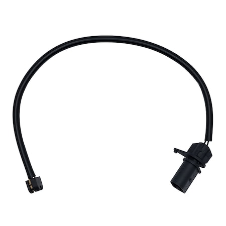 Hi-Temp Brake Sensors, Disc Brake Pad Wear Sensor,