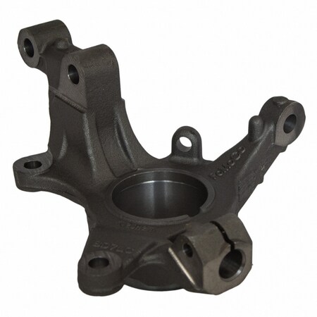 Motorcraft Steering Knuckle,  MEF25