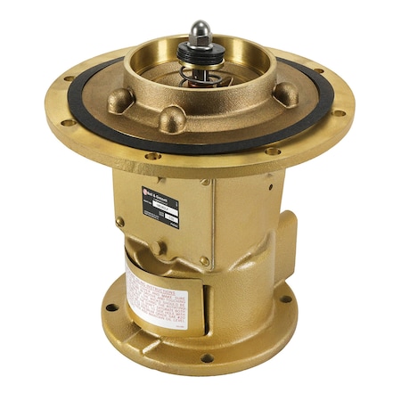 Bell & Gossett BearingAssembly, In-LineCirculatingPumps 185262LF