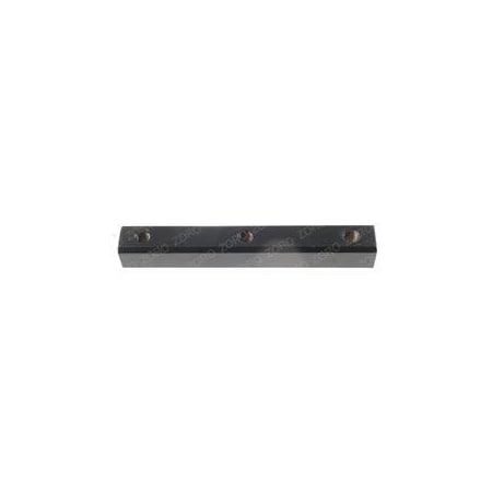 Crown REPLACEMENT KEEPER 5500 LB 155900