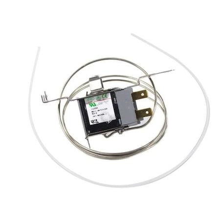 Whirlpool TOP FREEZER REFRIGERATOR TEMPE 1123394